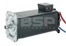 Siemens 1PH4168-4NF26 Siemens 1PH4168-4NF26