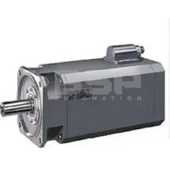 Siemens 1PH4163-4QF26-Z Siemens 1PH4163-4QF26-Z