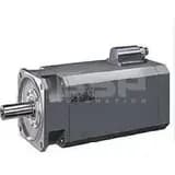 Siemens 1PH4163-4QF26-Z Siemens 1PH4163-4QF26-Z