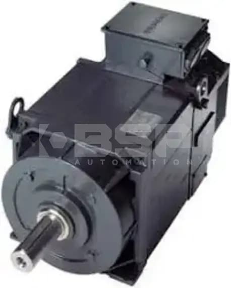 Siemens 1PH4133-4NF26 Siemens 1PH4133-4NF26