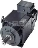 Siemens 1PH4133-4NF26 Siemens 1PH4133-4NF26