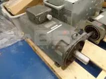 Siemens 1PH4105-4HF56-Z Siemens 1PH4105-4HF56-Z