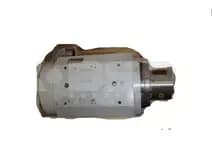 Siemens 1PH2115-6WF42 Siemens 1PH2115-6WF42