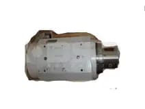 Siemens 1PH2115-6WF42 Siemens 1PH2115-6WF42