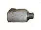 1PH2115-6WF42