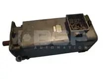 Siemens 1PC3104-1DA40-0FA1 Siemens 1PC3104-1DA40-0FA1