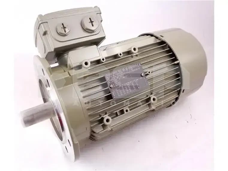 Siemens 1P1LE10230EA422FA4 Siemens 1P1LE10230EA422FA4