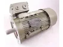 Siemens 1P1LE10230EA422FA4 Siemens 1P1LE10230EA422FA4