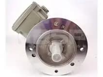 Siemens 1P1LE10230EA422FA4 Siemens 1P1LE10230EA422FA4