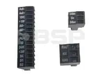 Allen Bradley SK-R1-TB-PF753 Allen Bradley SK-R1-TB-PF753