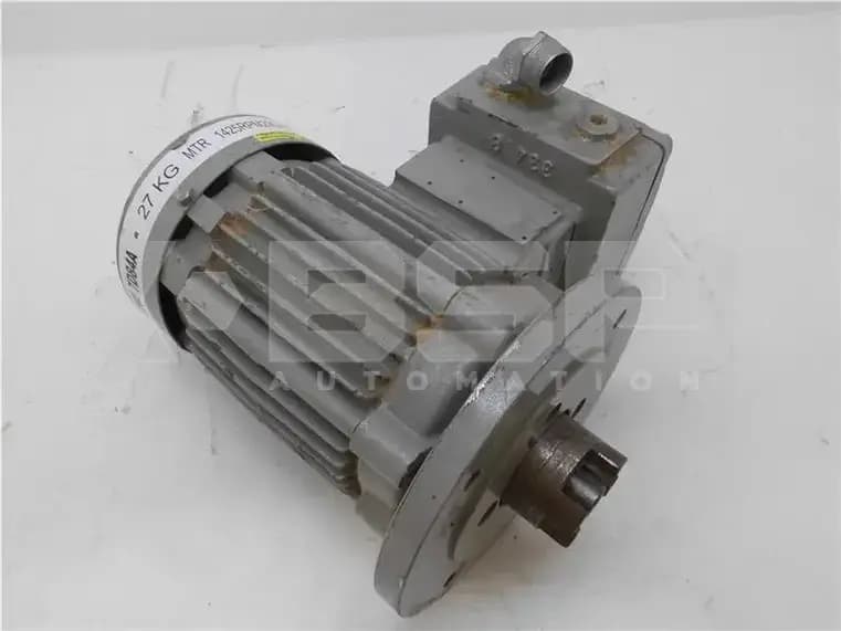 Siemens 1ML8080-4AB12 Siemens 1ML8080-4AB12