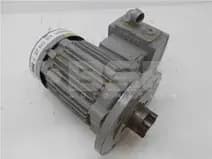 Siemens 1ML8080-4AB12 Siemens 1ML8080-4AB12