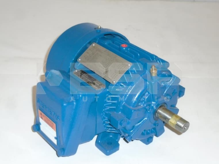 Siemens 1MJ91444YP60 Siemens 1MJ91444YP60