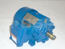 Siemens 1MJ91444YP60 Siemens 1MJ91444YP60