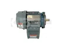 Siemens 1MJ3144-4YP60 Siemens 1MJ3144-4YP60