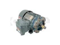 Siemens 1MJ3144-4YP60 Siemens 1MJ3144-4YP60