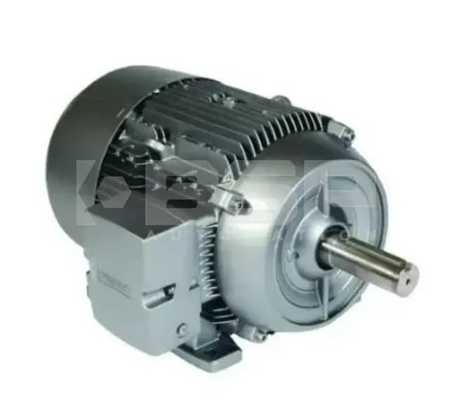 Siemens 1MJ01454VT41 Siemens 1MJ01454VT41