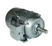 Siemens 1MJ01454VT41 Siemens 1MJ01454VT41