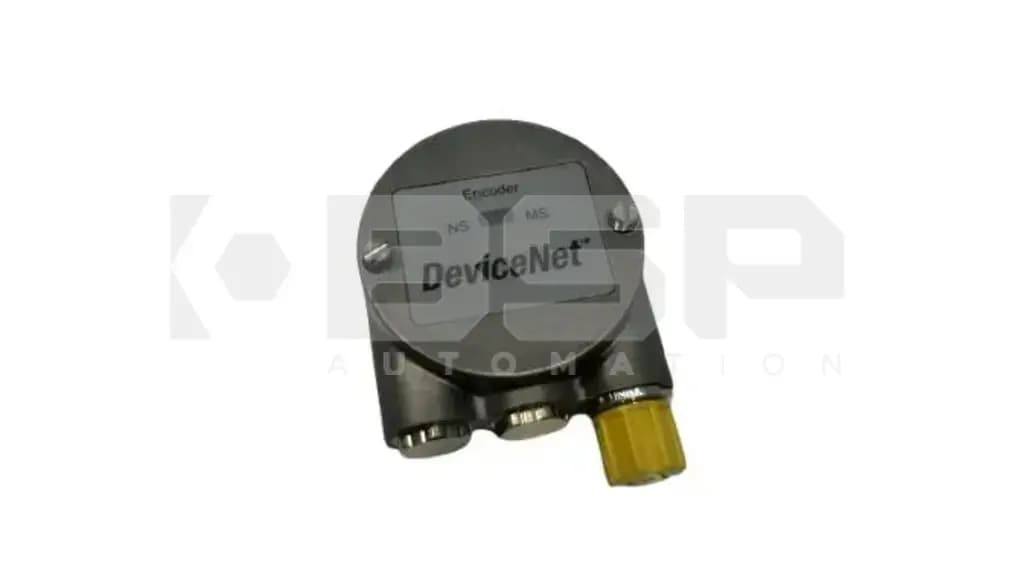 Pepperl+Fuchs AH58-D1DA-1BW Pepperl+Fuchs AH58-D1DA-1BW