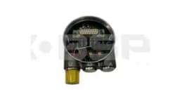 Pepperl+Fuchs AH58-D1DA-1BW Pepperl+Fuchs AH58-D1DA-1BW