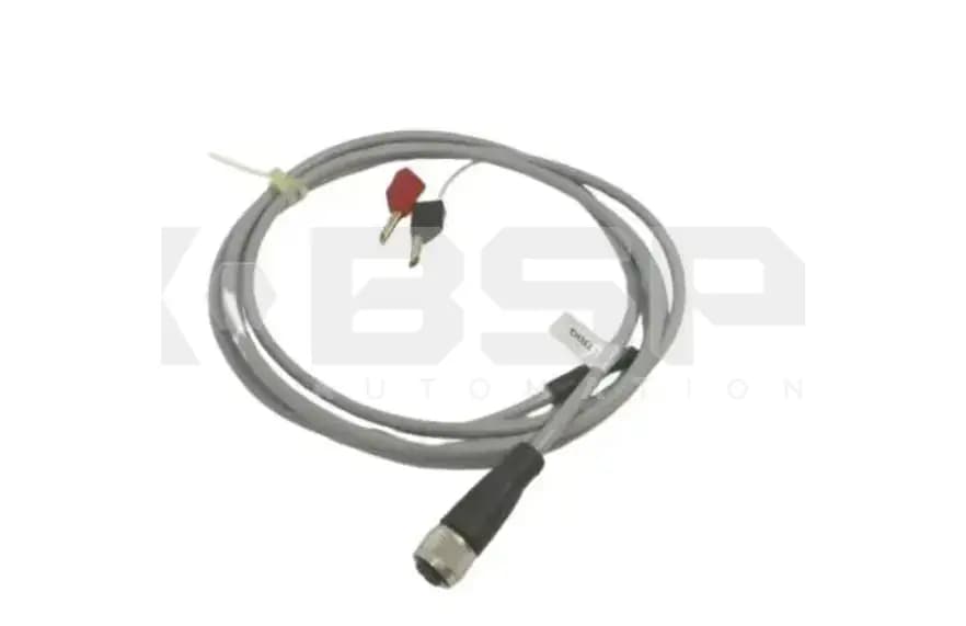 Pepperl+Fuchs ACC-FDH-CTRG Pepperl+Fuchs ACC-FDH-CTRG