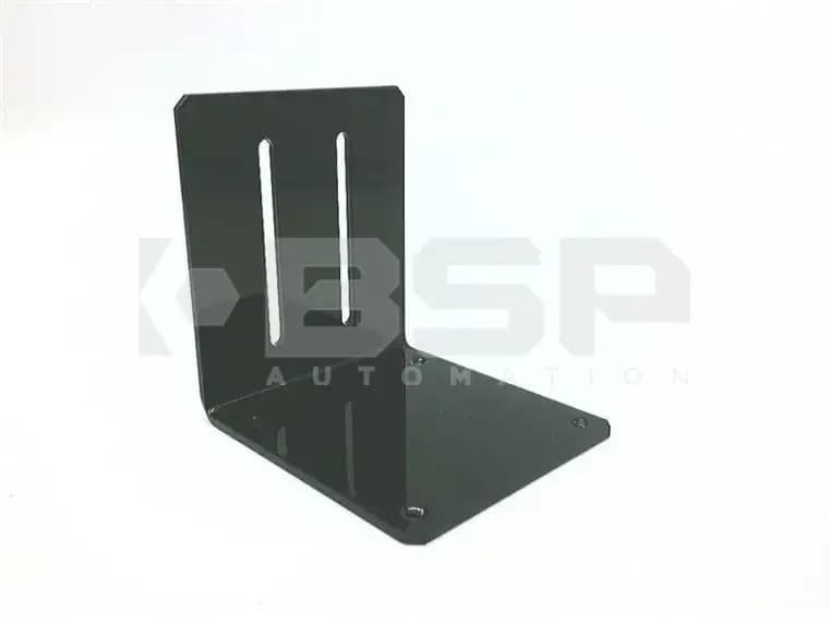 Pepperl+Fuchs AB-FP Pepperl+Fuchs AB-FP