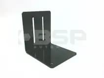 Pepperl+Fuchs AB-FP Pepperl+Fuchs AB-FP