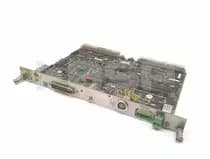 Siemens 6FX1110-7AA01 Siemens 6FX1110-7AA01