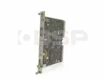 Siemens 6FX1110-7AA01 Siemens 6FX1110-7AA01