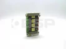 Siemens 6FX1-862-1BX01-4D Siemens 6FX1-862-1BX01-4D