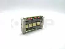 Siemens 6FX1-862-1BX01-4D Siemens 6FX1-862-1BX01-4D