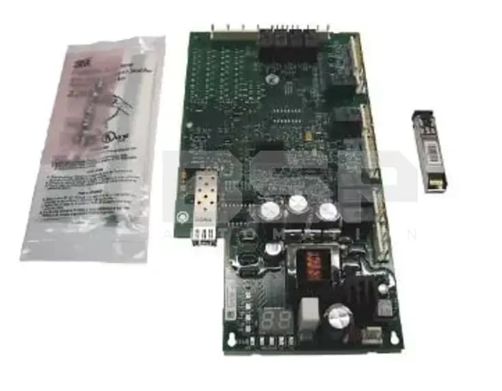 Allen Bradley SK-R1-CBPCTRL2-F8 Allen Bradley SK-R1-CBPCTRL2-F8
