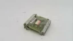 Siemens 6FX1-861-1BX03-4E Siemens 6FX1-861-1BX03-4E