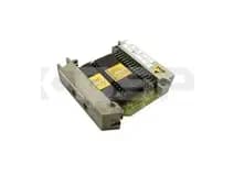 Siemens 6FX1-861-1BX03-4E Siemens 6FX1-861-1BX03-4E