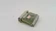 6FX1-861-1BX03-4E
