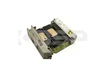 Siemens 6FX1-861-1BX03-4C Siemens 6FX1-861-1BX03-4C