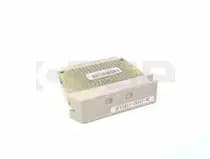 Siemens 6FX1-861-1BX03-4C Siemens 6FX1-861-1BX03-4C