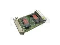 Siemens 6FX1-860-0BX02-4E Siemens 6FX1-860-0BX02-4E