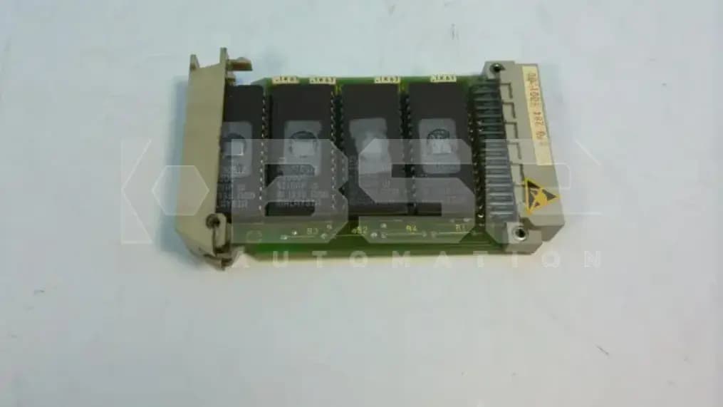 Siemens 6FX1-860-0BX01-6G Siemens 6FX1-860-0BX01-6G
