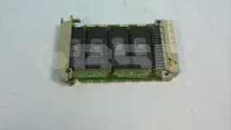 Siemens 6FX1-860-0BX01-6G Siemens 6FX1-860-0BX01-6G