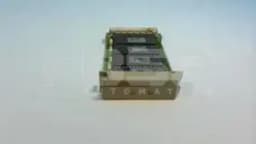 Siemens 6FX1-860-0BX01-6G Siemens 6FX1-860-0BX01-6G