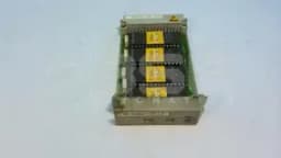 Siemens 6FX1-860-0BX01-4D Siemens 6FX1-860-0BX01-4D
