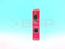 Pepperl+Fuchs 99602-6 Pepperl+Fuchs 99602-6