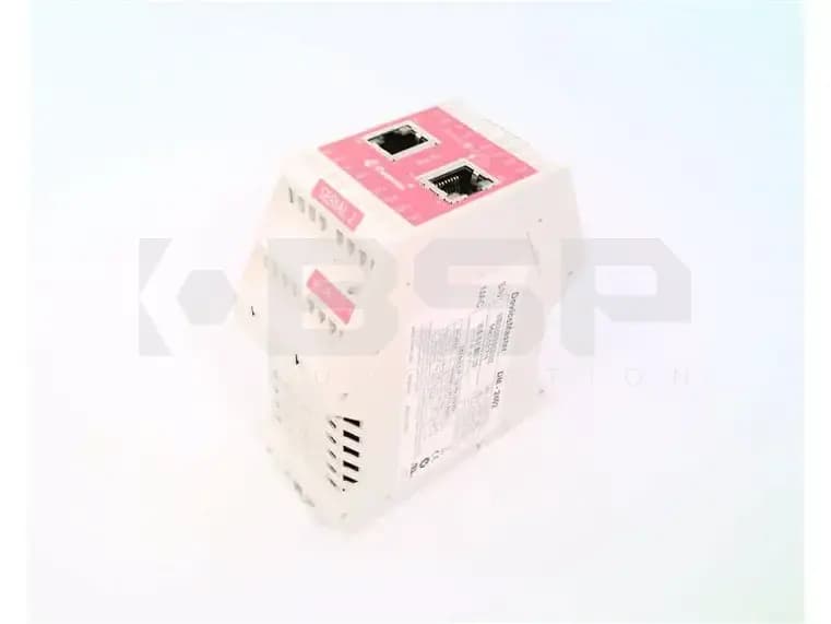 Pepperl+Fuchs 99481-7 Pepperl+Fuchs 99481-7