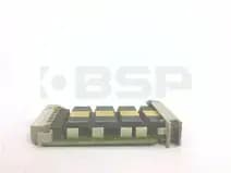 Siemens 6FX1-852-1BX02-4B Siemens 6FX1-852-1BX02-4B