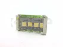 Siemens 6FX1-852-1BX02-4B Siemens 6FX1-852-1BX02-4B