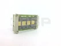 Siemens 6FX1-852-1BX02-4B Siemens 6FX1-852-1BX02-4B
