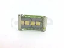 Siemens 6FX1-852-1BX02-4B Siemens 6FX1-852-1BX02-4B