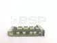 6FX1-852-1BX02-4B