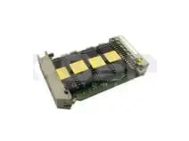 Siemens 6FX1-841-0BX01-2C Siemens 6FX1-841-0BX01-2C